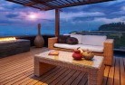 Withcottpergolas-2.jpg; ?>
