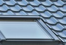 Withcottskylight-replacements.jpg; ?>